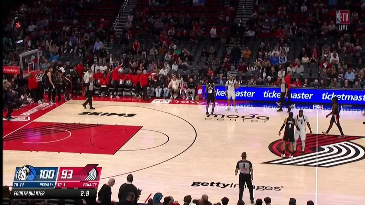 Game Recap Featured Image