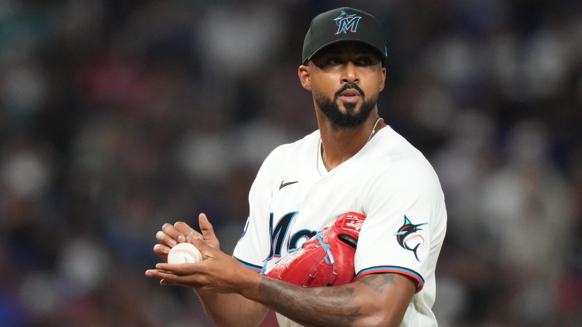 Game Recap Featured Image