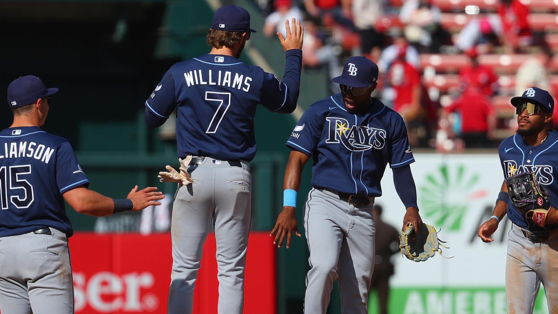 Game Recap Featured Image