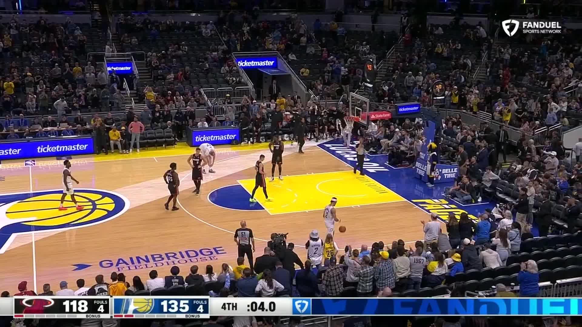 Game Recap Featured Image