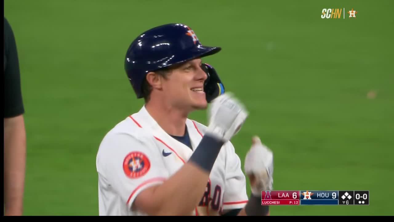 Game Recap Featured Image