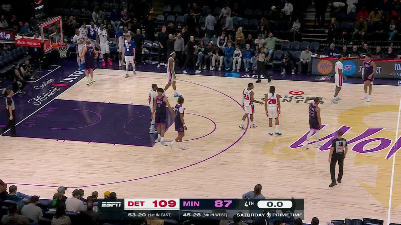 Game Recap Featured Image