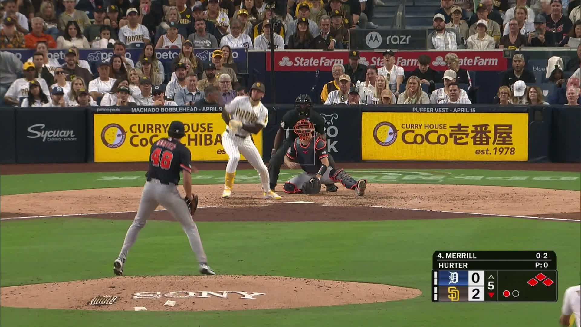 Game Recap Featured Image