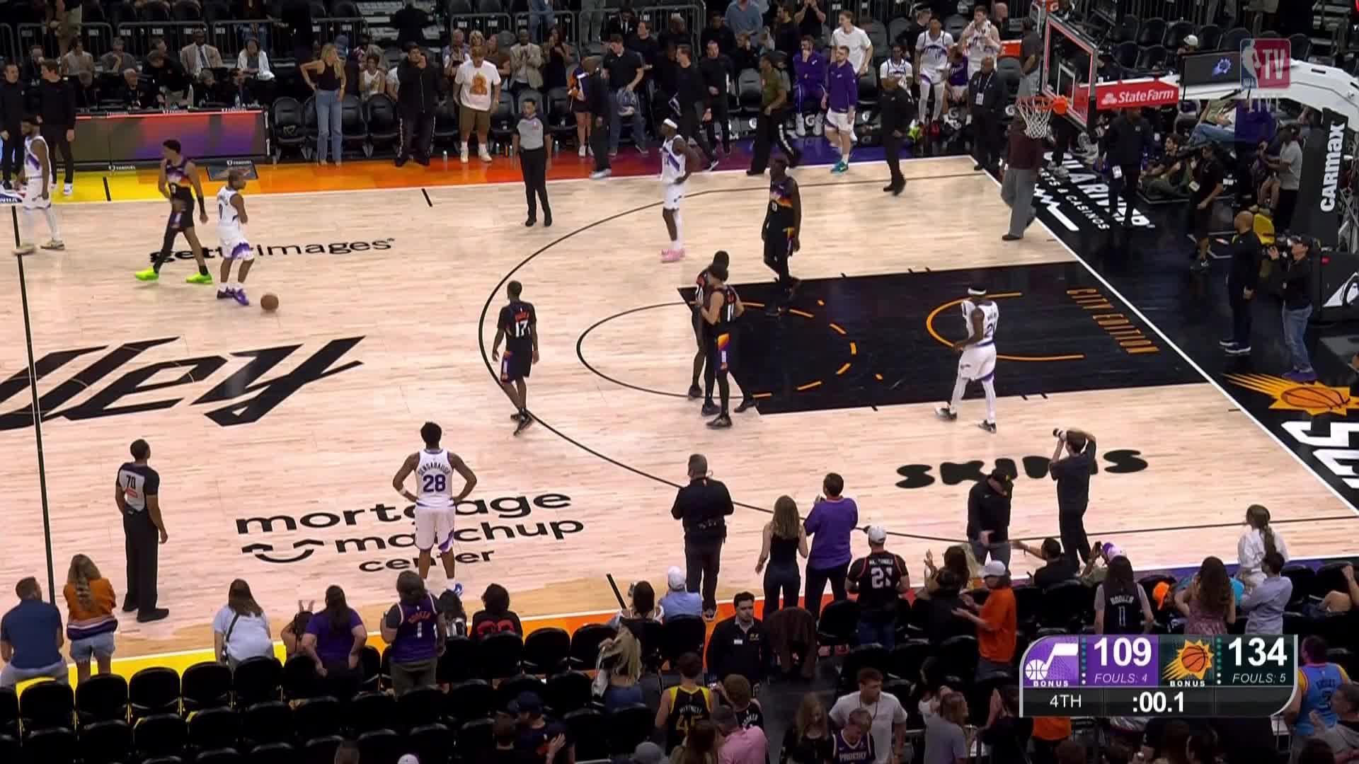 Game Recap Featured Image