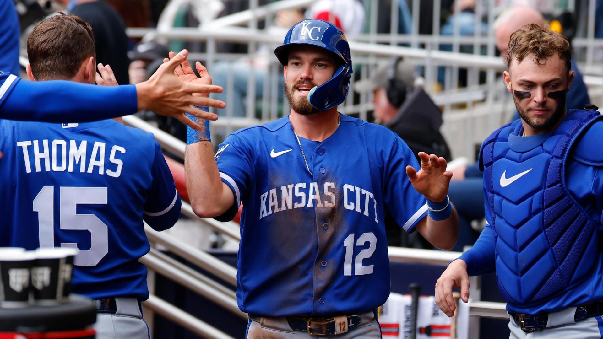 Game Recap Featured Image