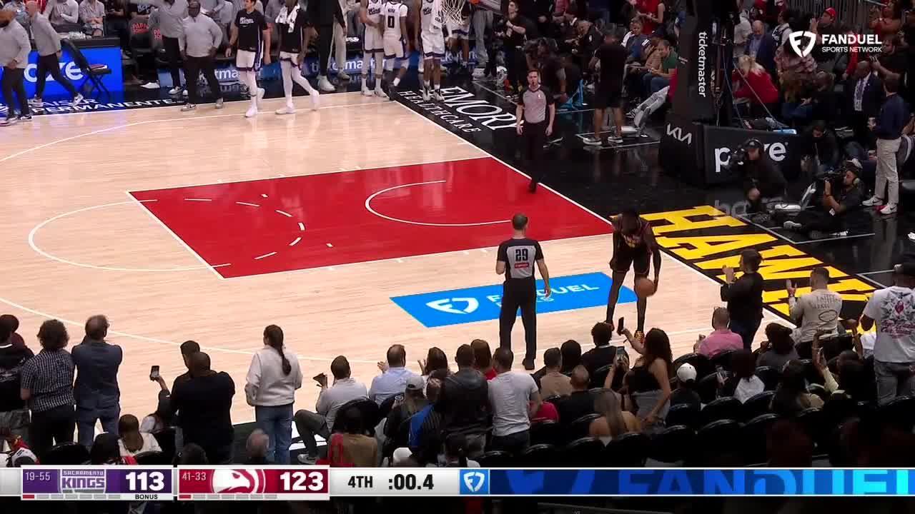 Game Recap Featured Image