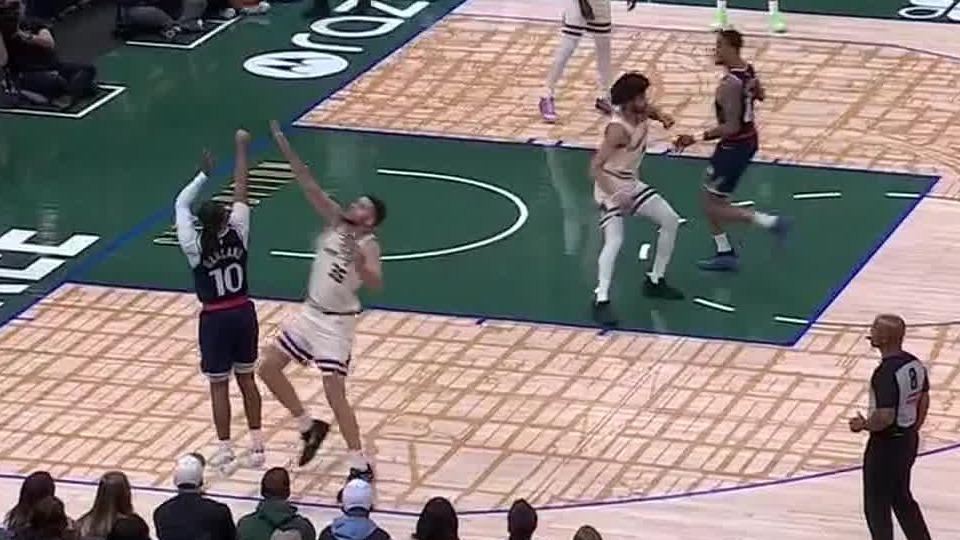 Game Recap Featured Image