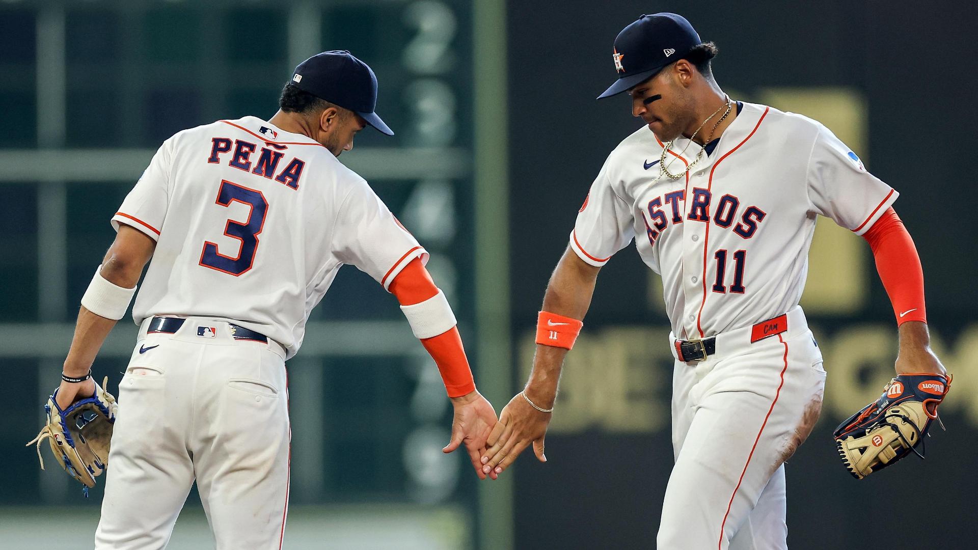 Game Recap Featured Image