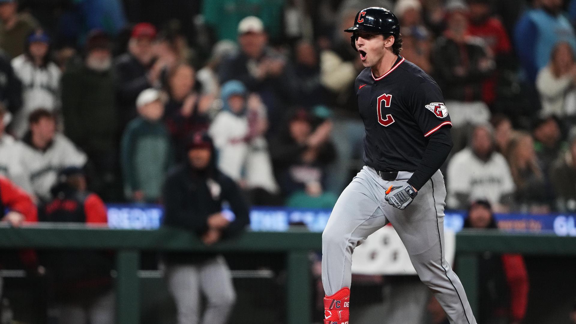 Game Recap Featured Image