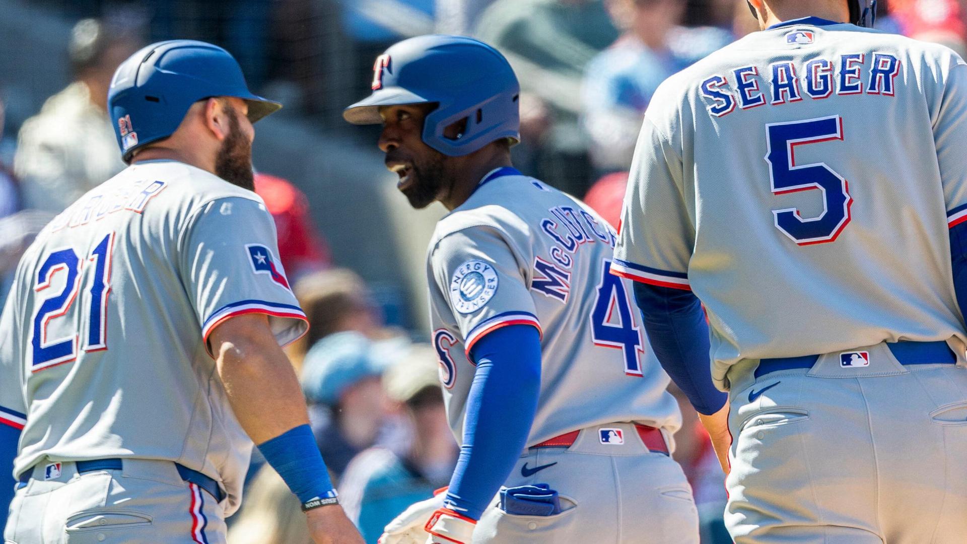 Game Recap Featured Image