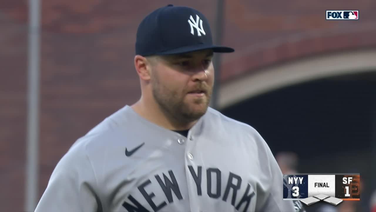 Game Recap Featured Image