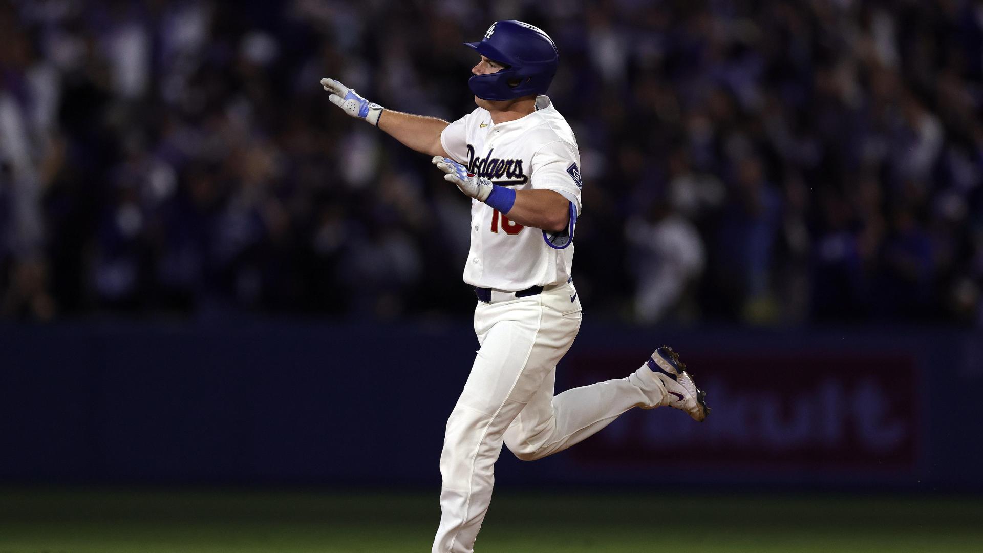 Game Recap Featured Image