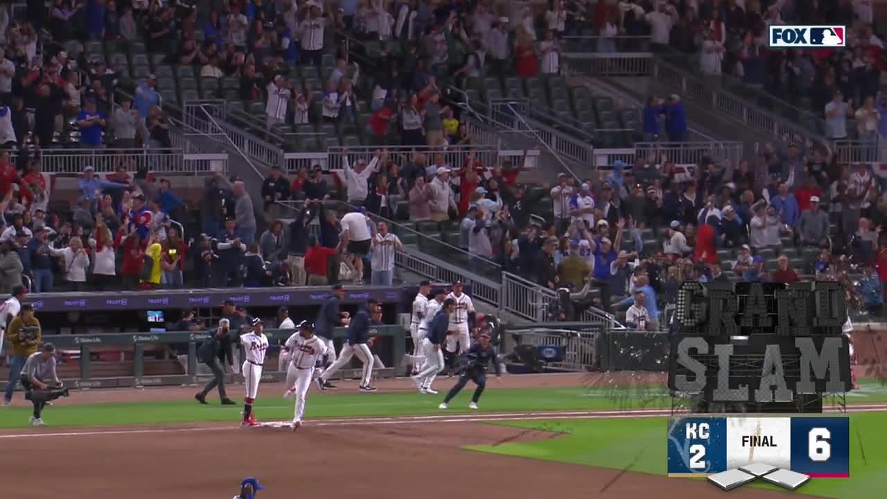 Game Recap Featured Image