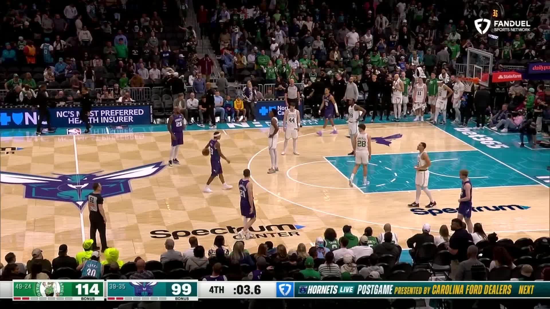 Game Recap Featured Image