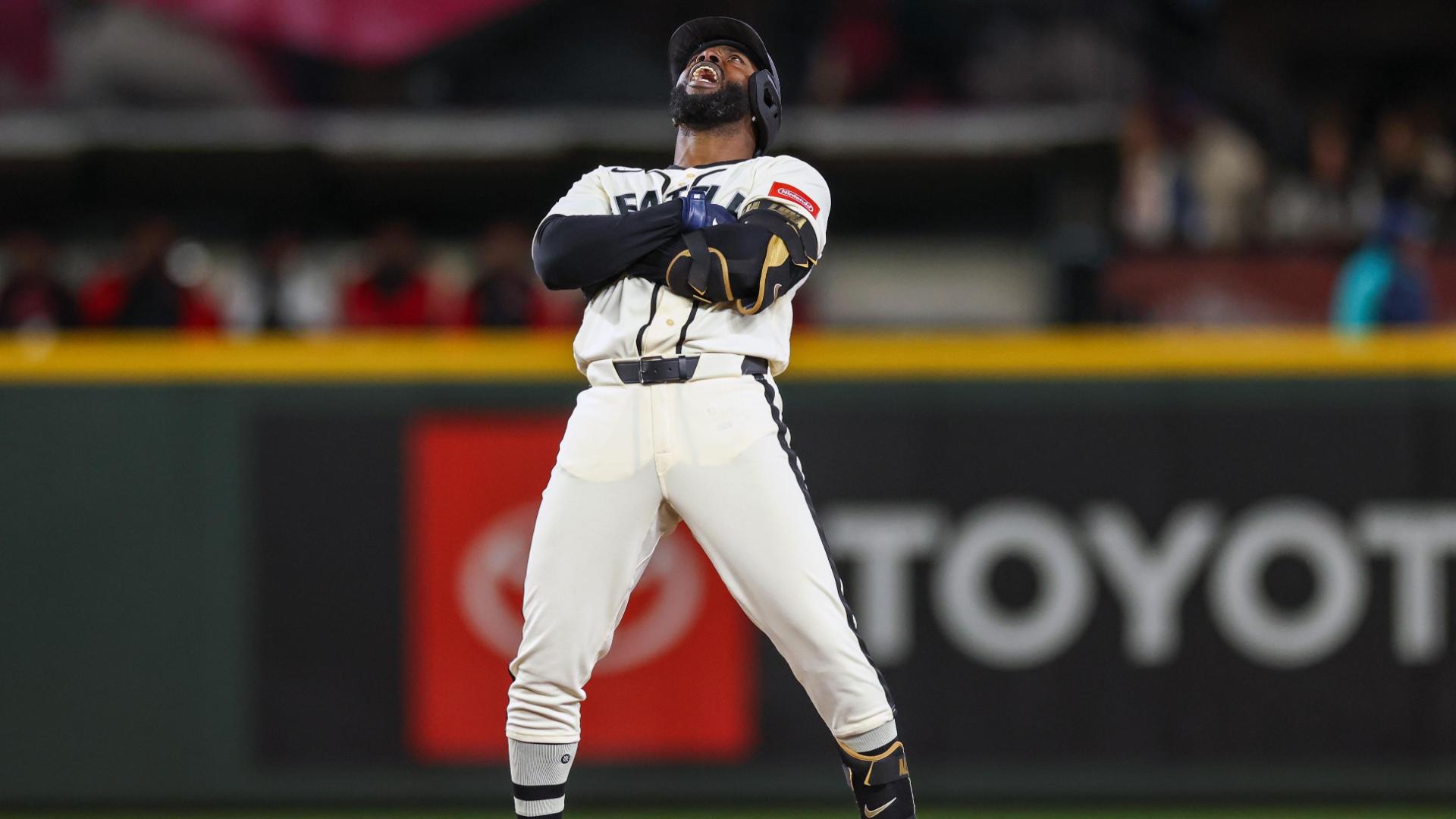 Game Recap Featured Image