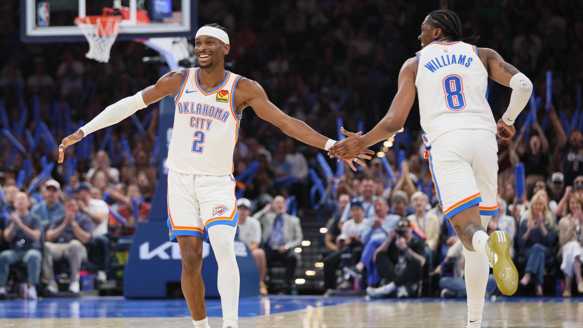 Game Recap Featured Image