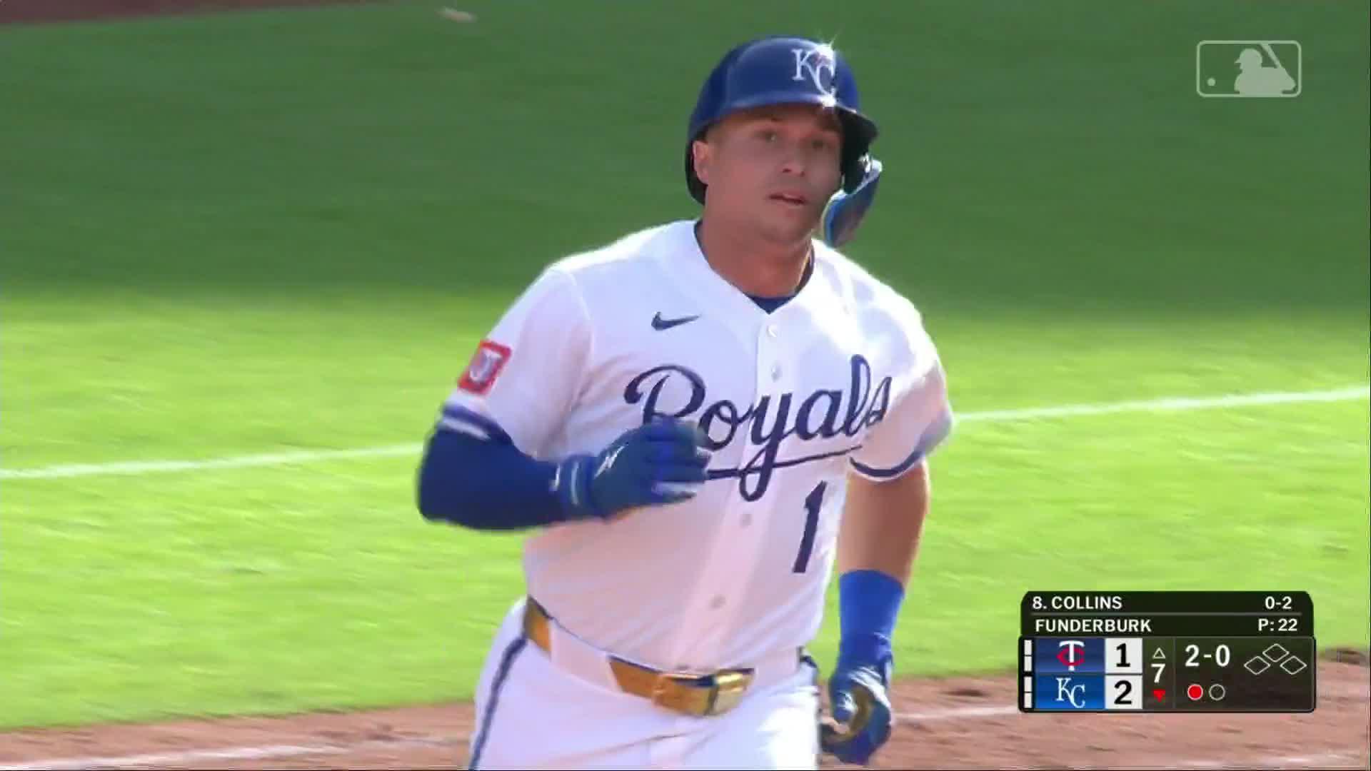 Game Recap Featured Image