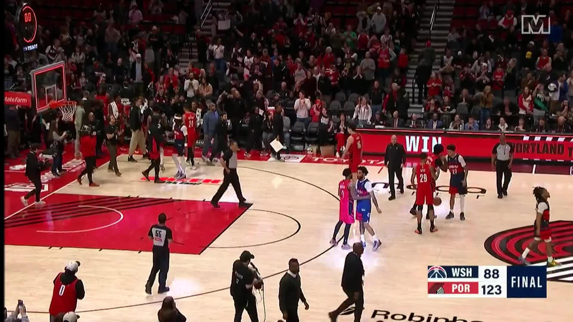 Game Recap Featured Image