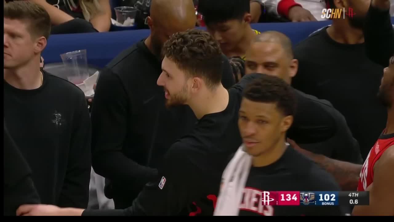 Game Recap Featured Image