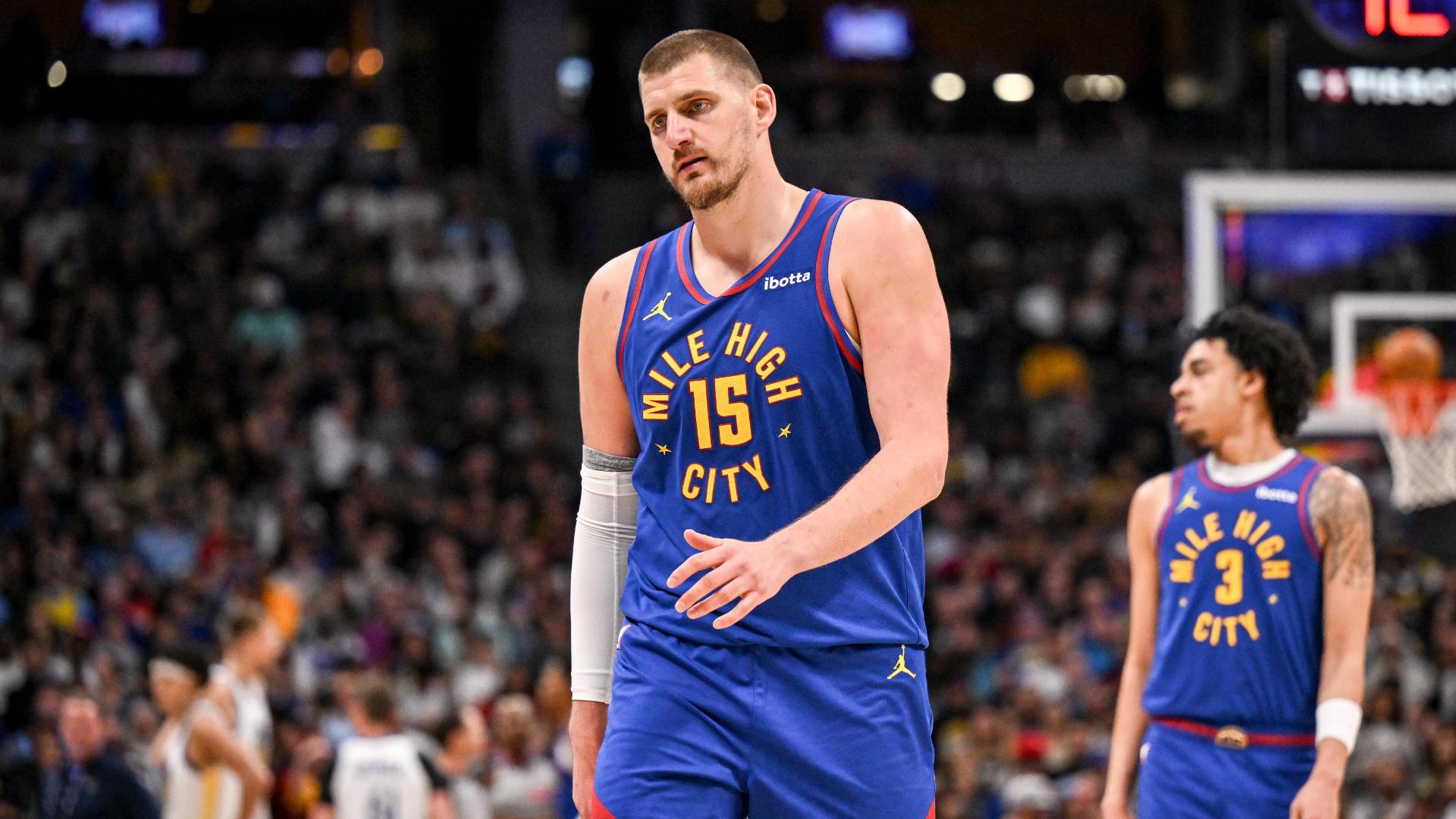 Game Recap Featured Image