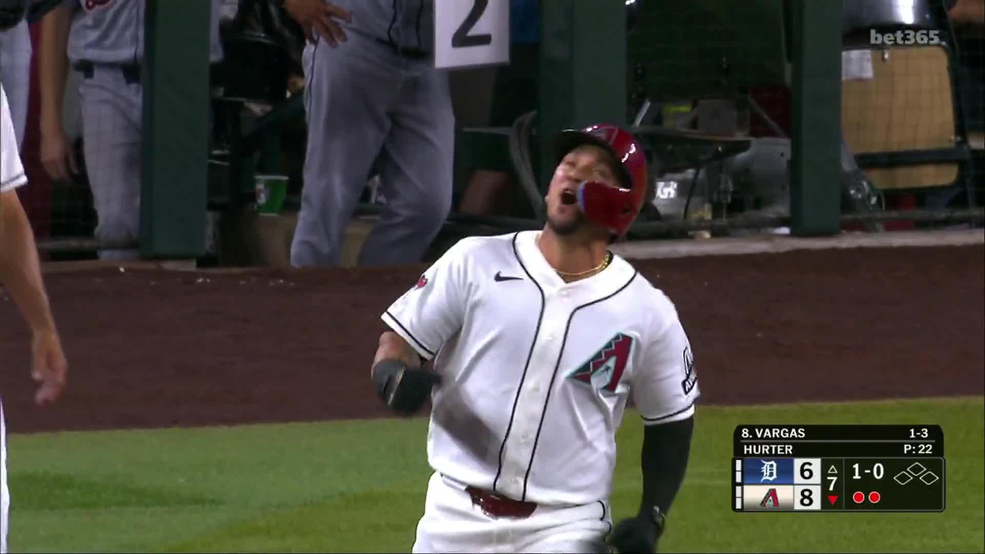 Game Recap Featured Image