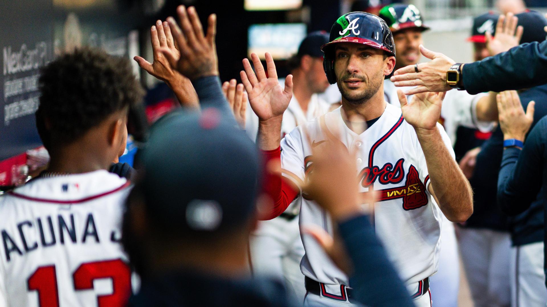 Game Recap Featured Image