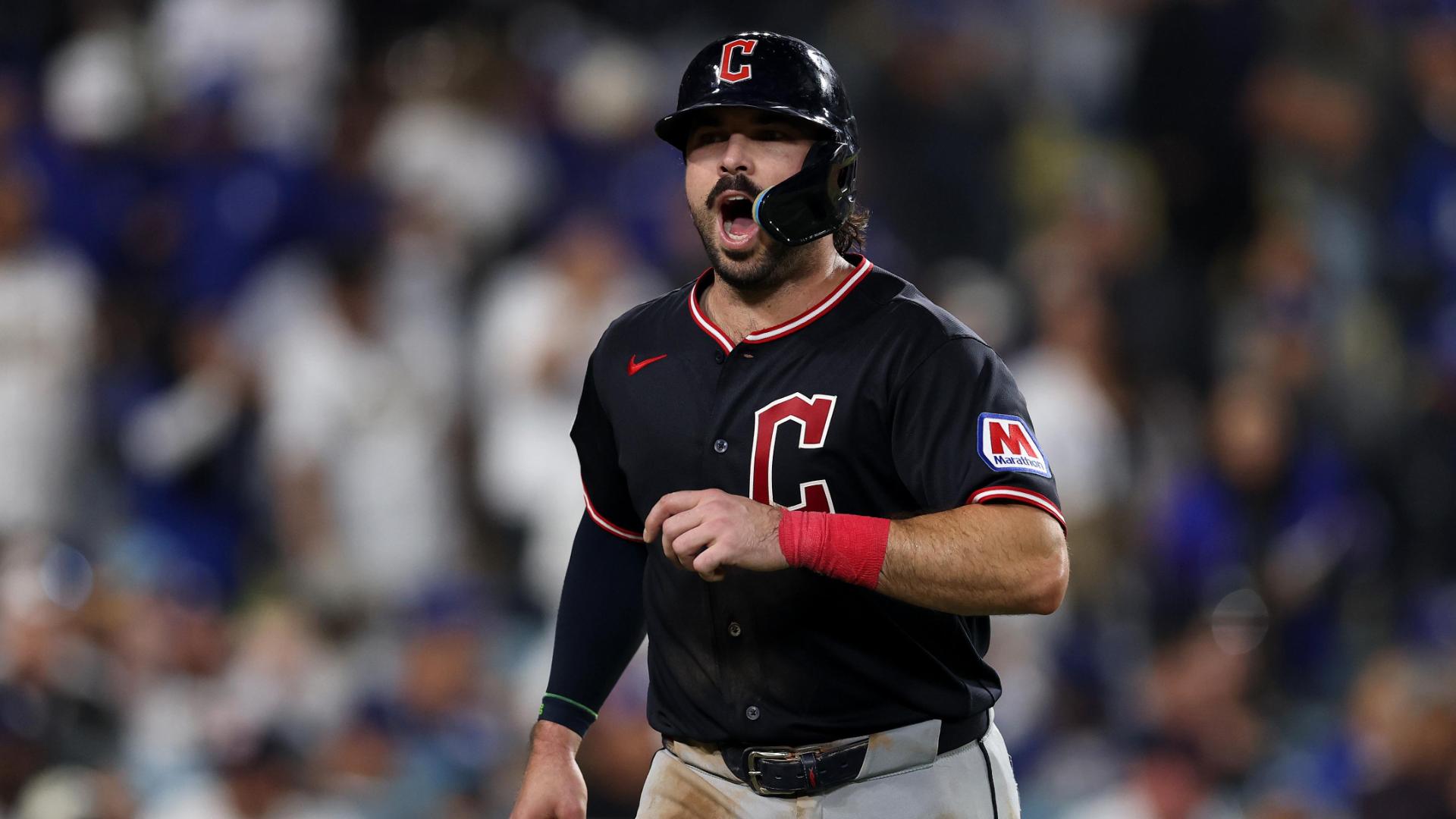 Game Recap Featured Image