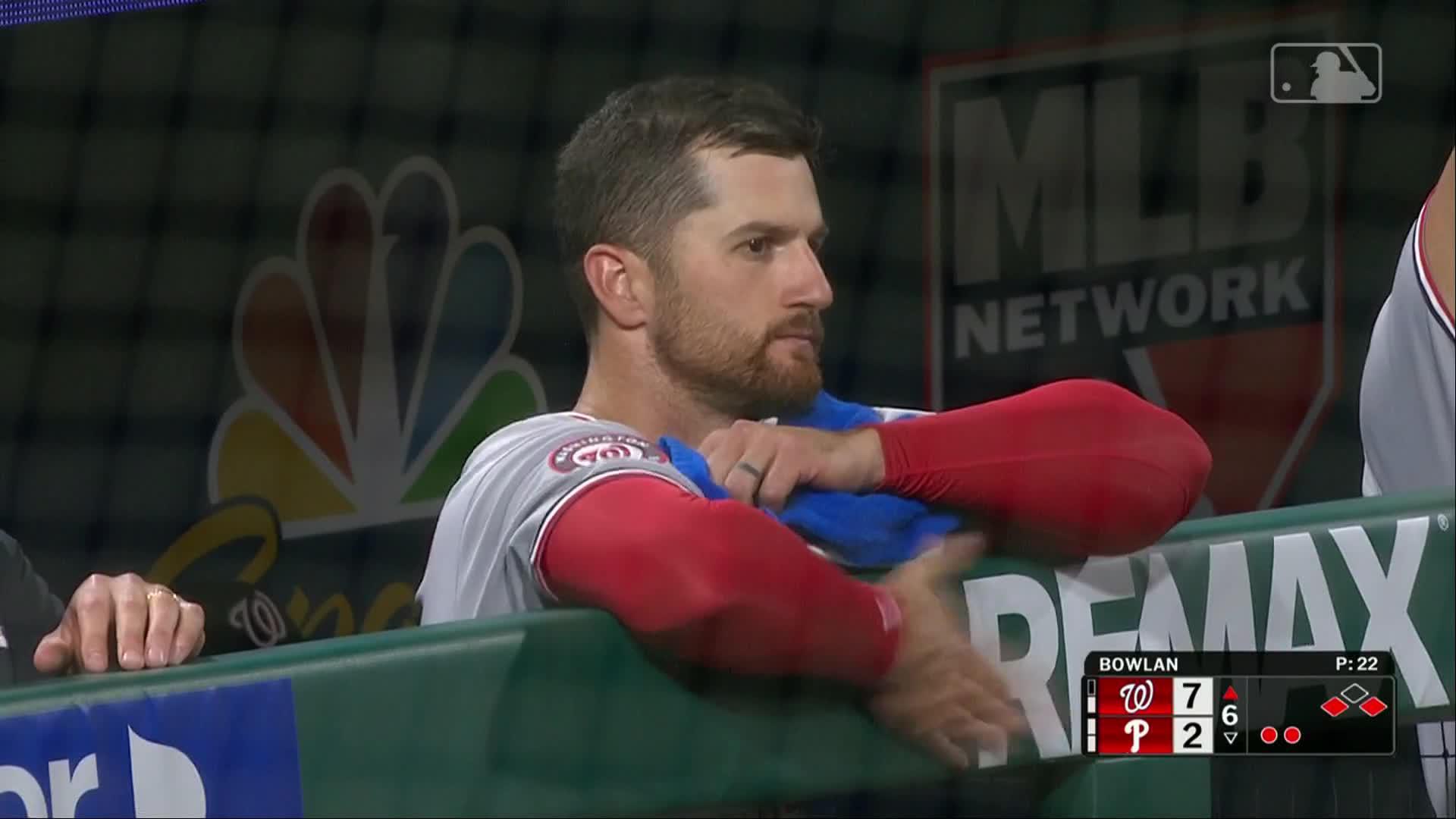 Game Recap Featured Image