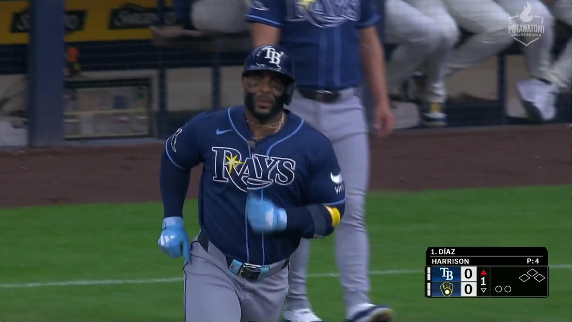 Game Recap Featured Image