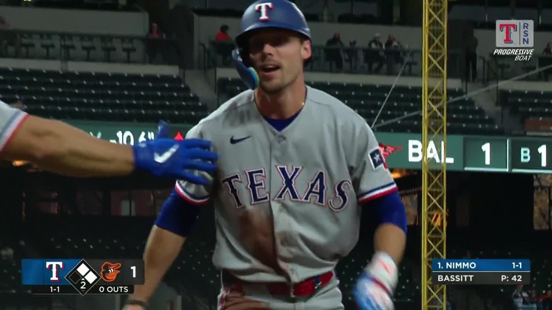 Game Recap Featured Image