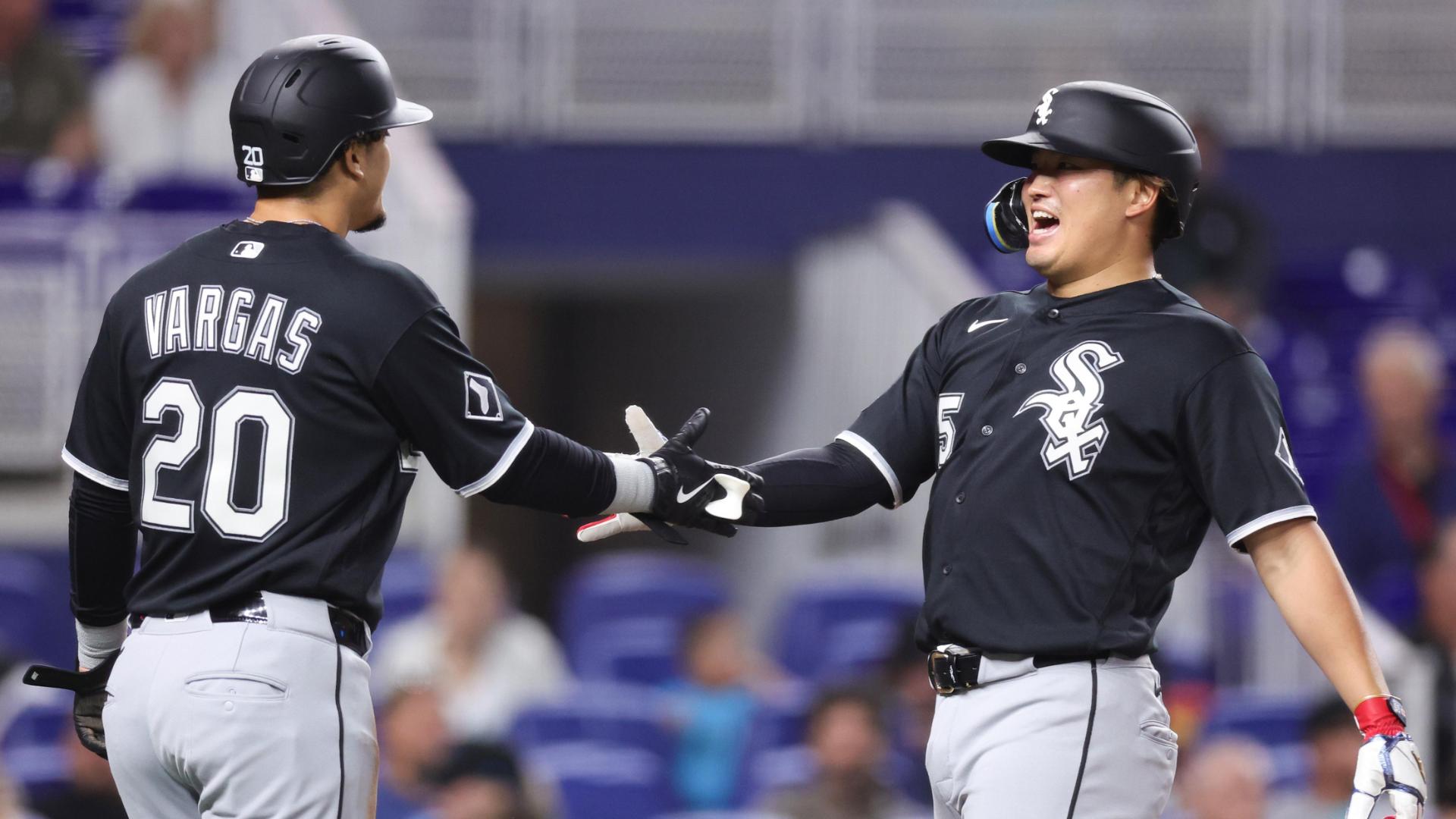 Game Recap Featured Image