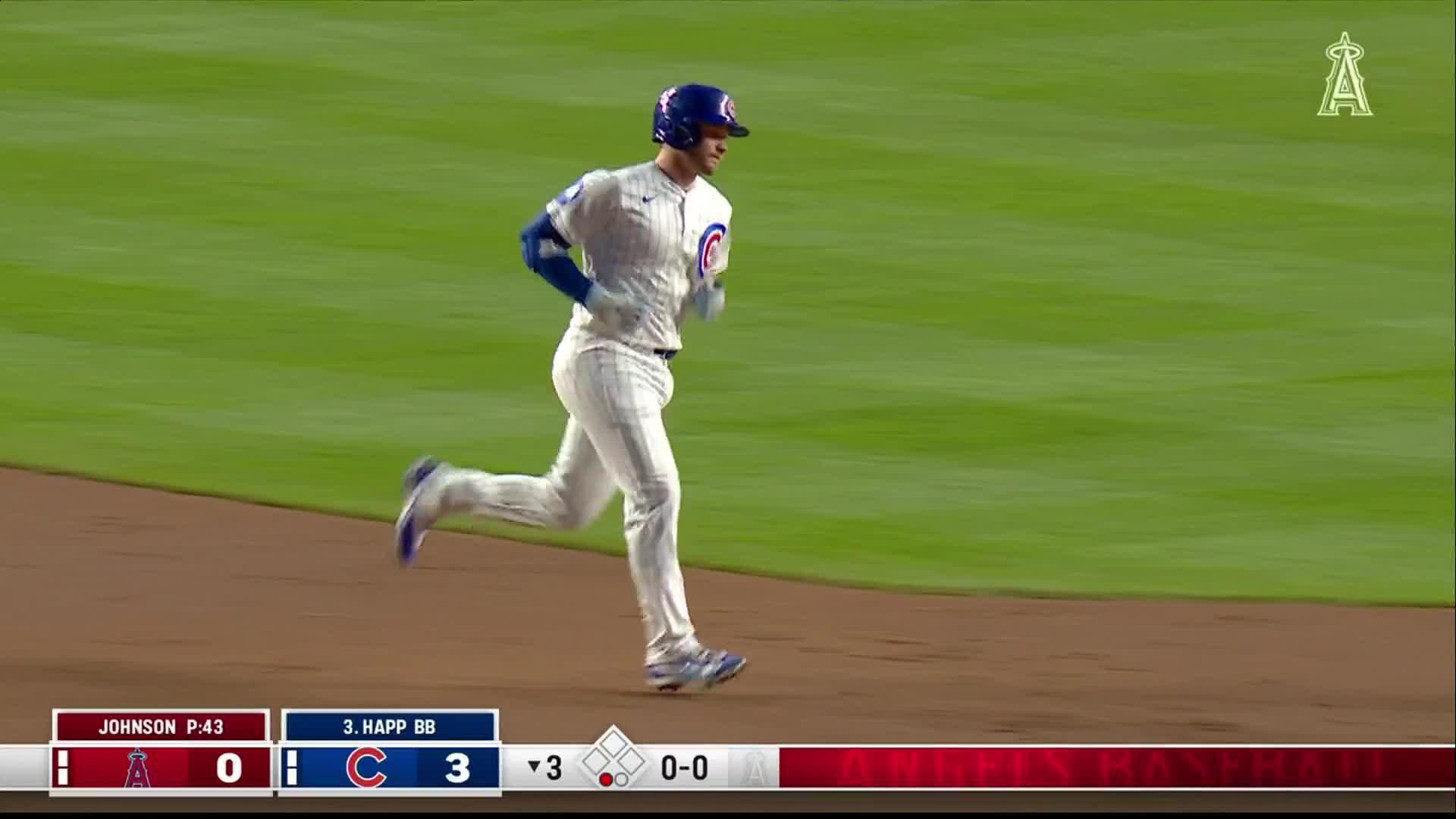 Game Recap Featured Image