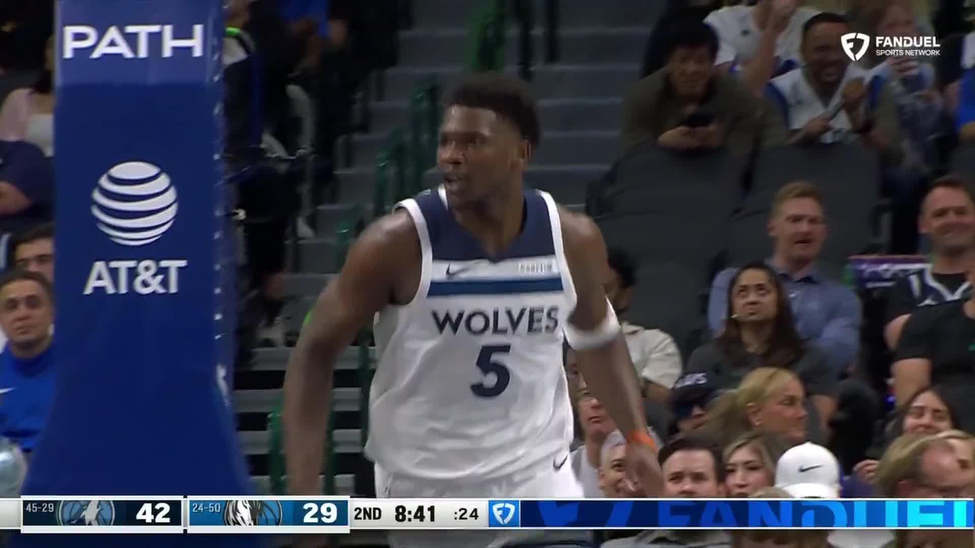 Game Recap Featured Image