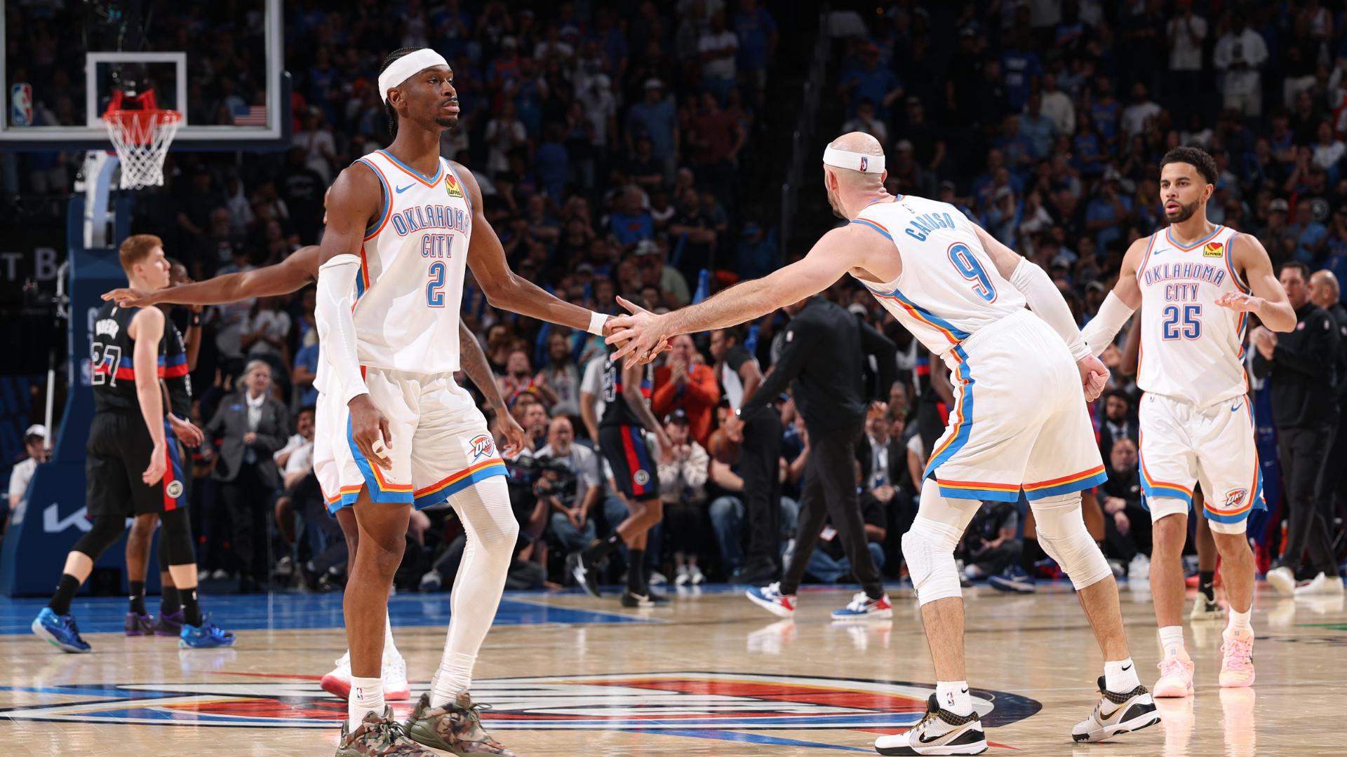 Game Recap Featured Image