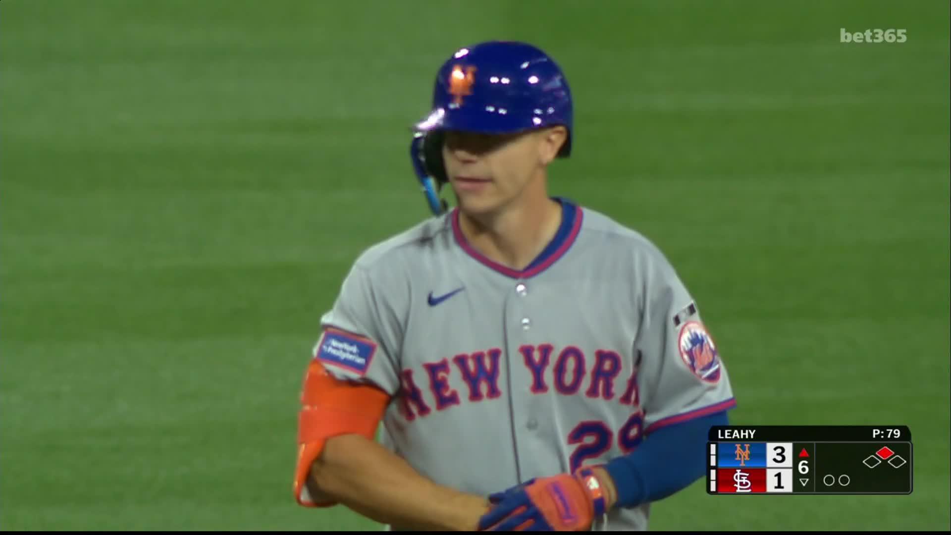 Game Recap Featured Image