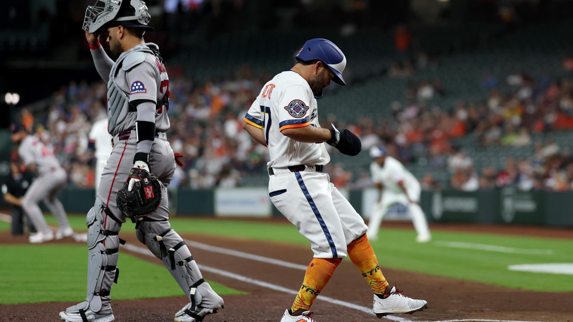 Game Recap Featured Image