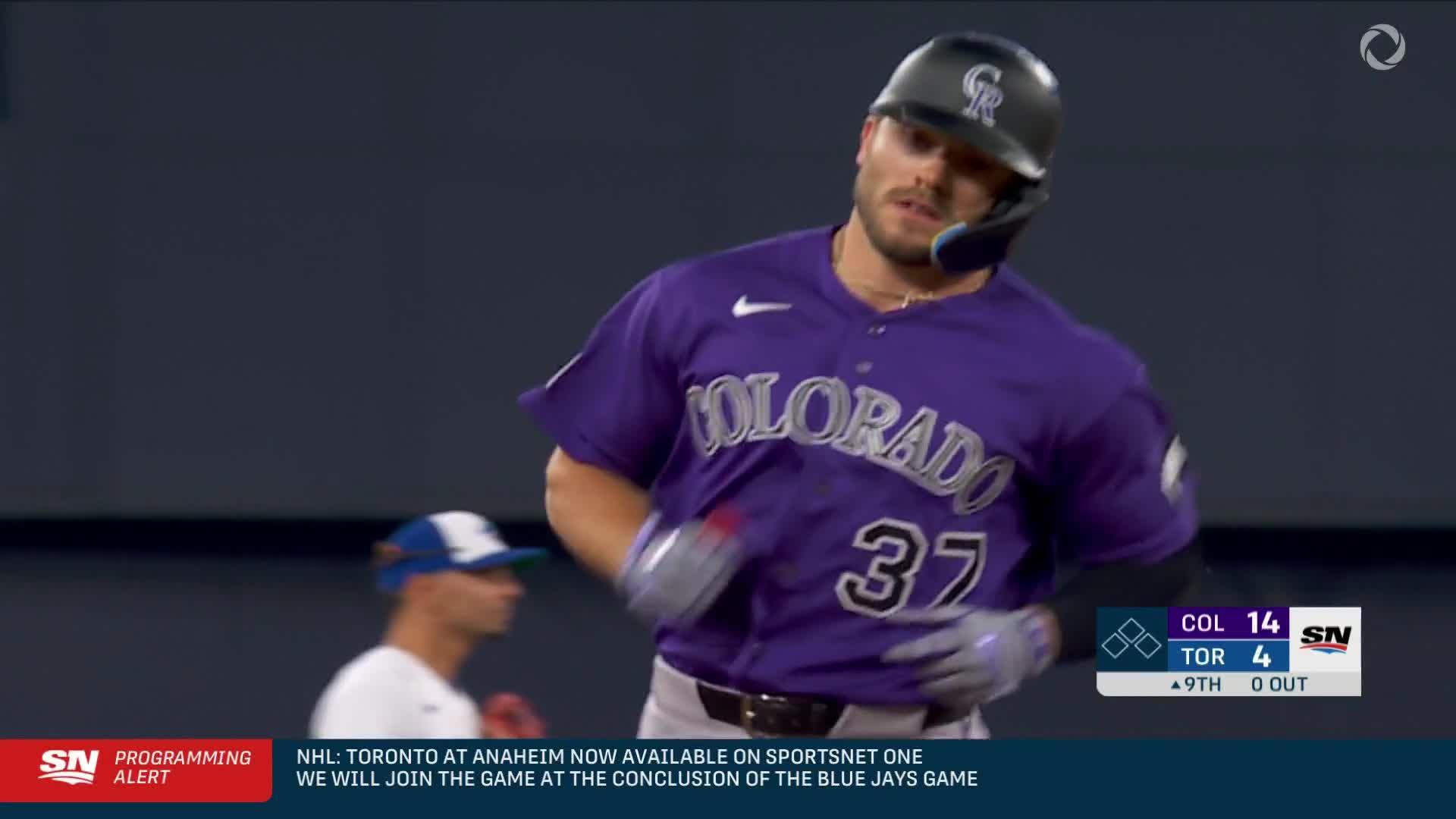 Game Recap Featured Image