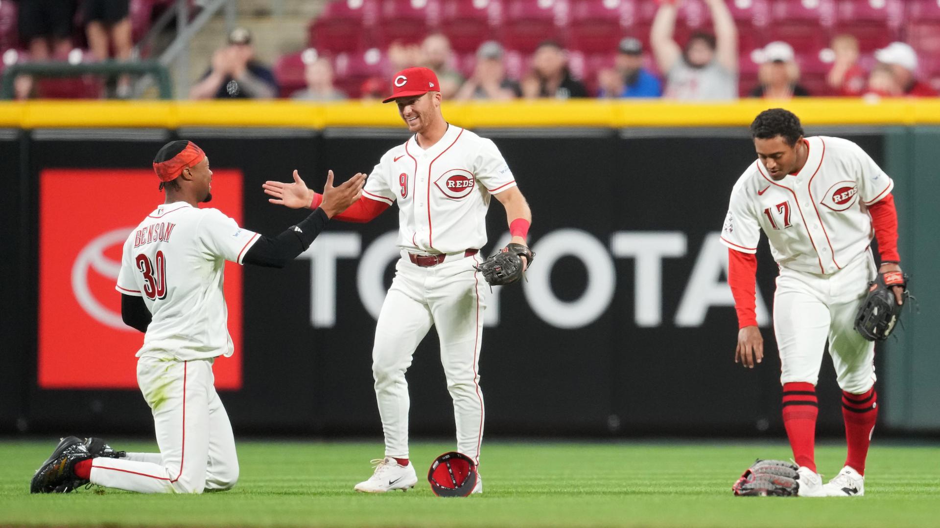 Game Recap Featured Image