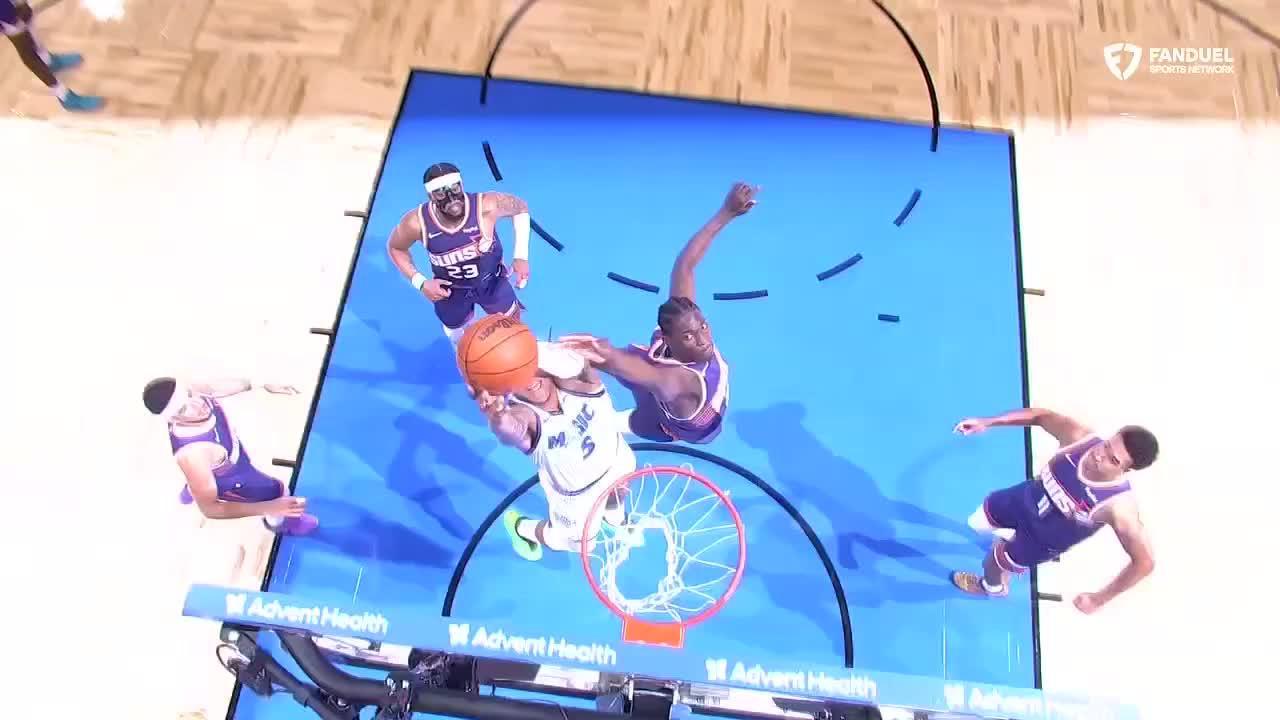 Game Recap Featured Image