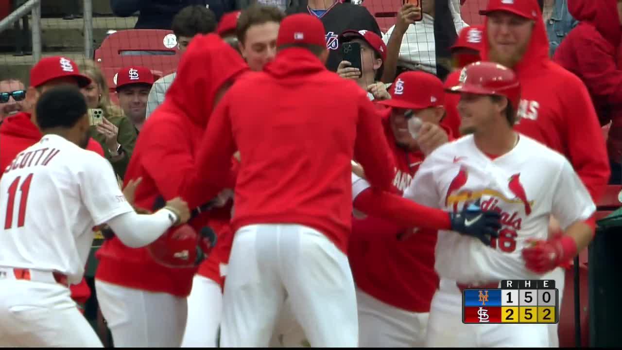 Game Recap Featured Image