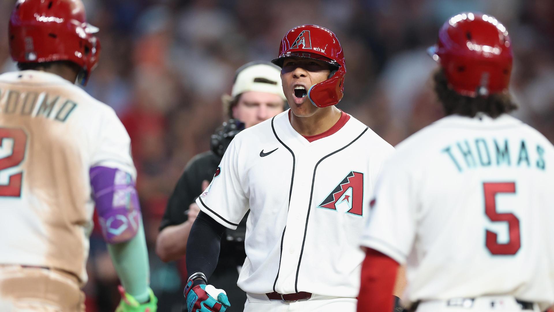 Game Recap Featured Image