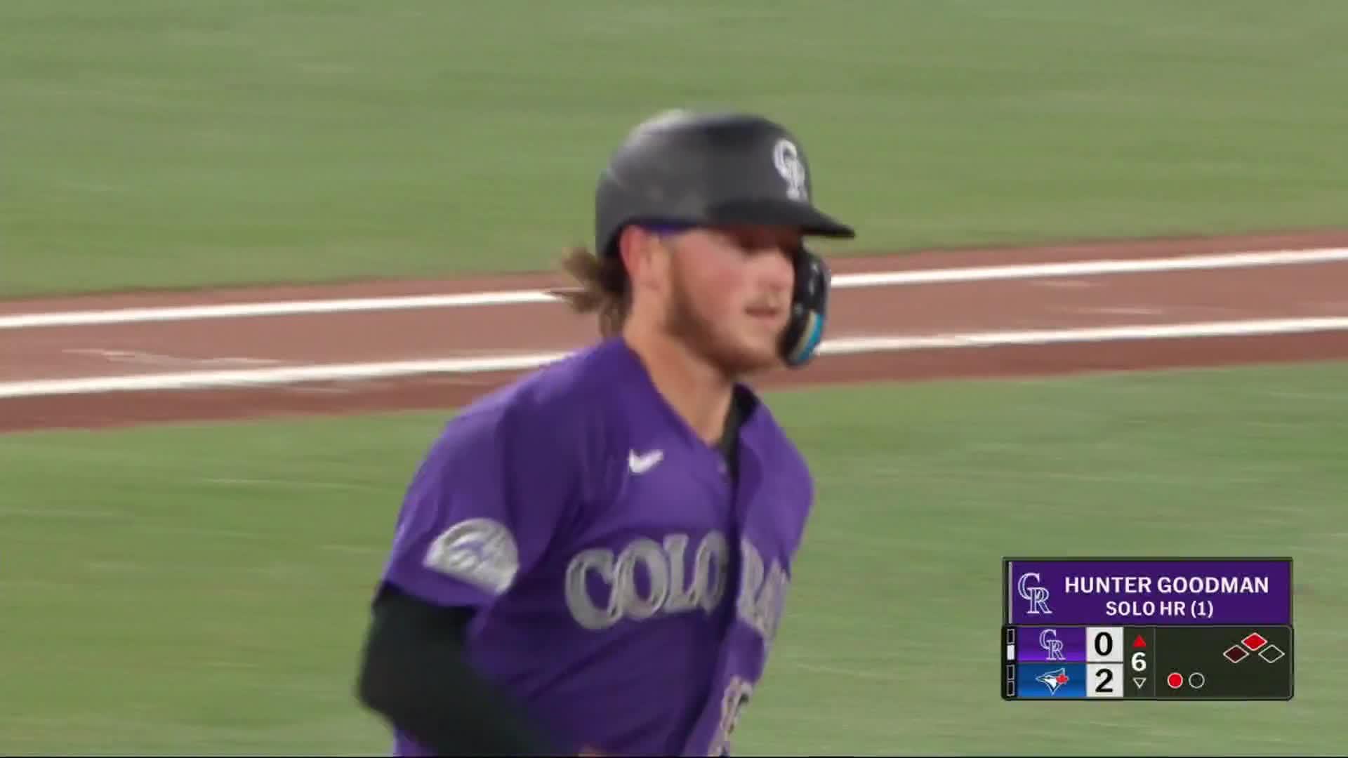 Game Recap Featured Image