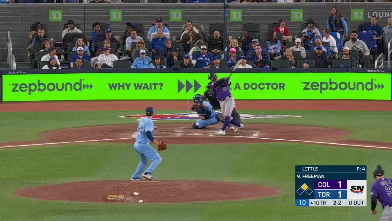 Game Recap Featured Image