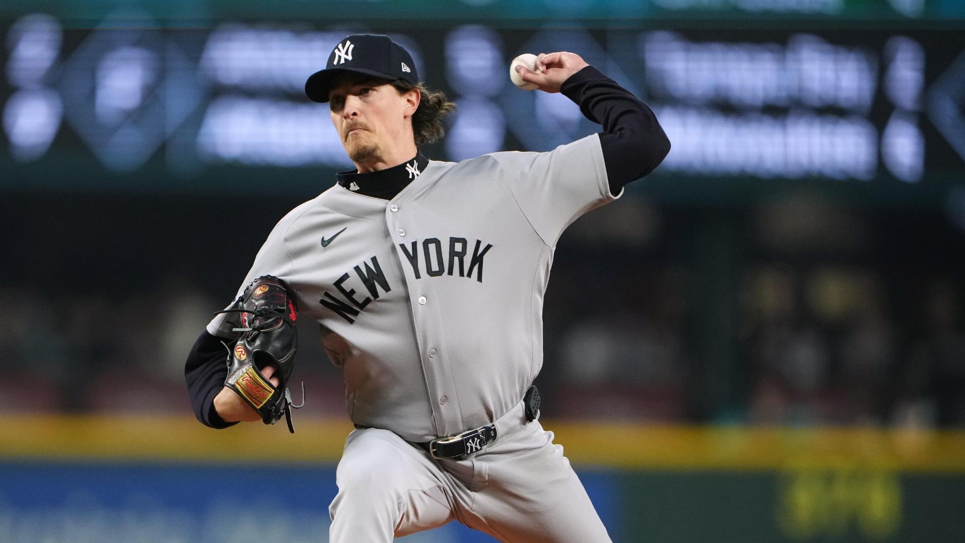 Game Recap Featured Image