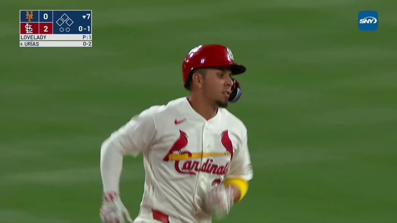 Game Recap Featured Image