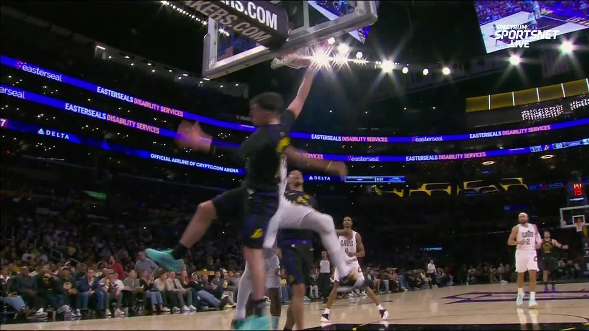 Game Recap Featured Image