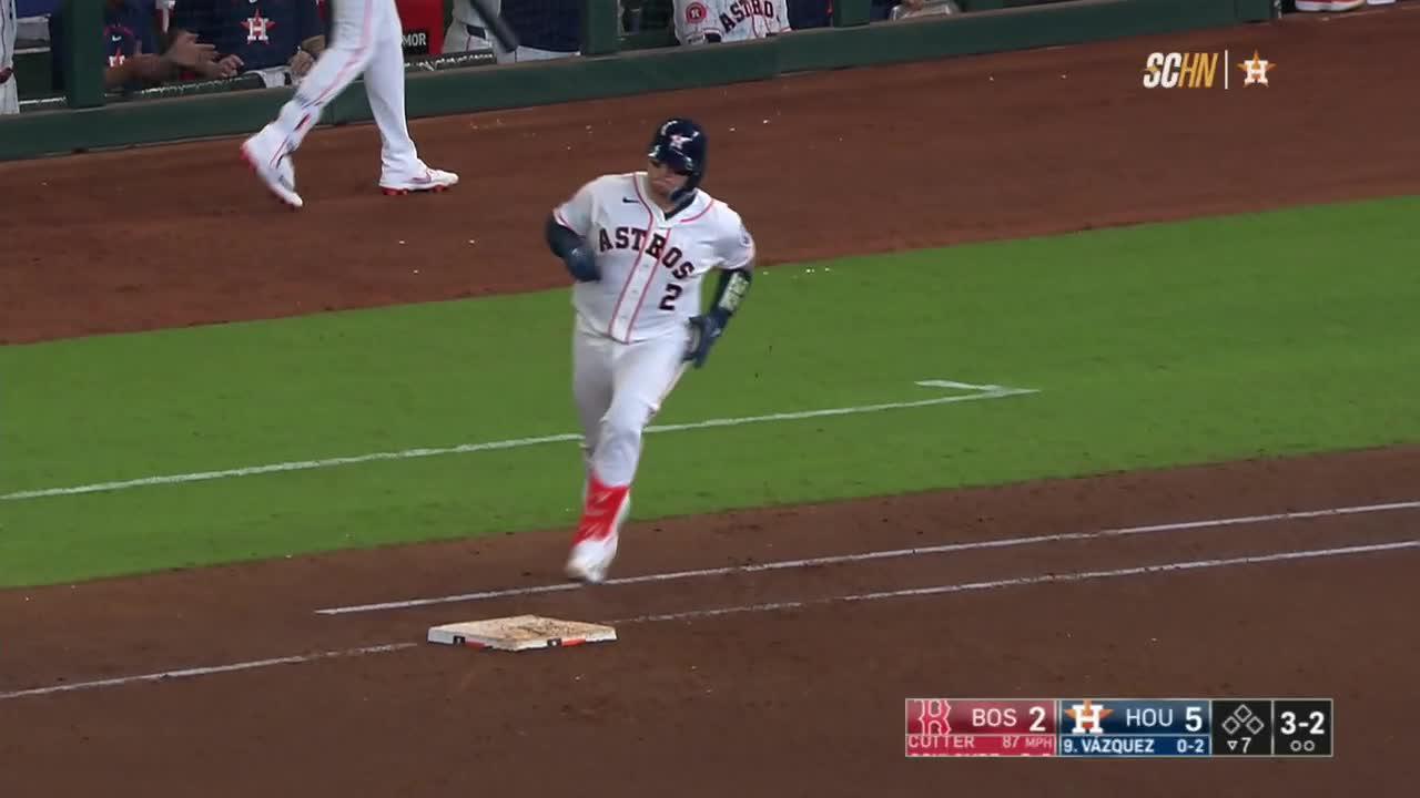 Game Recap Featured Image