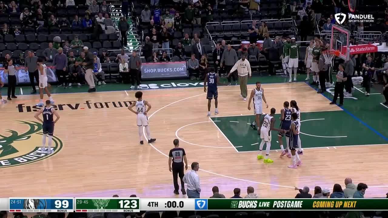 Game Recap Featured Image