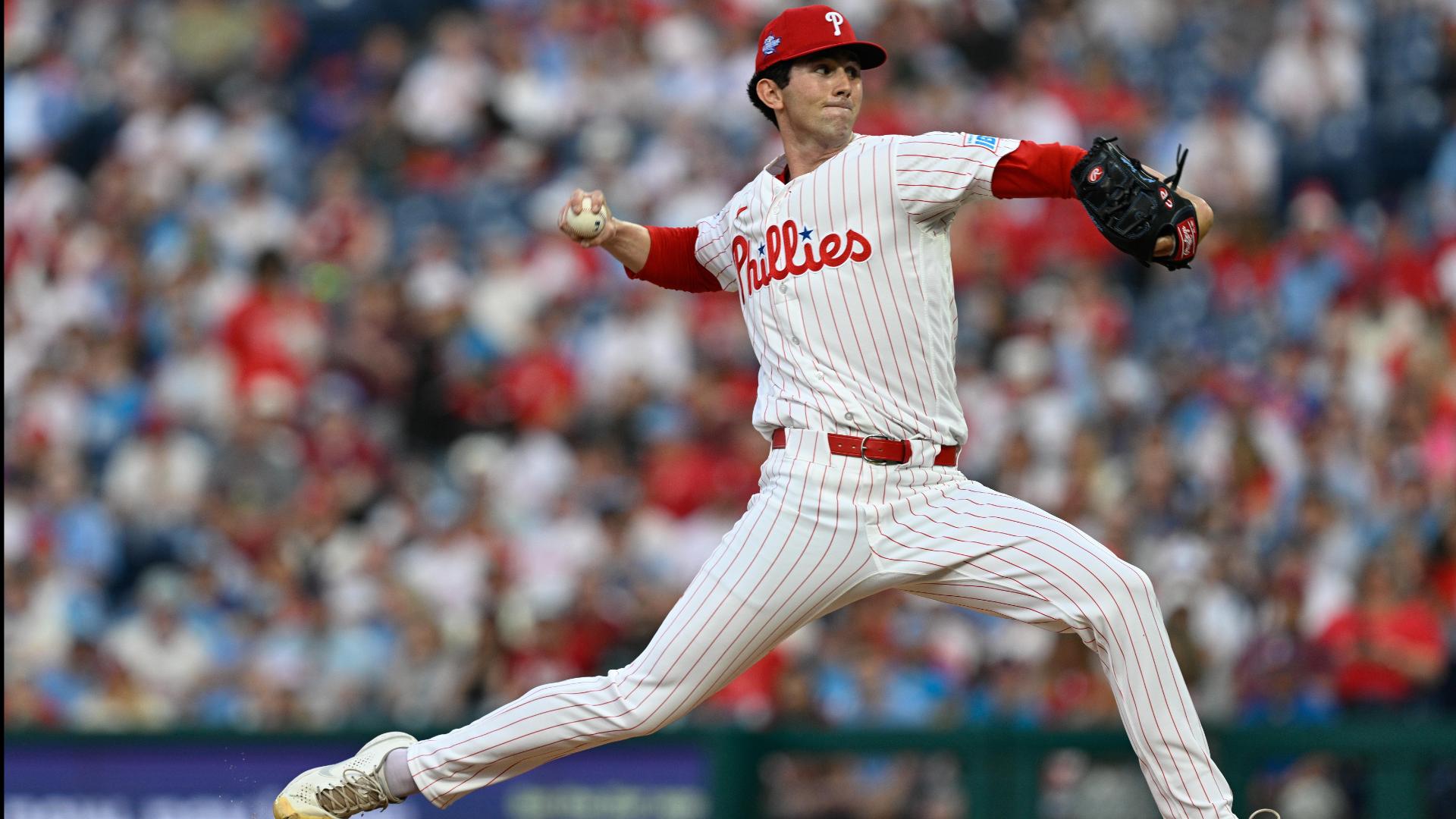 Game Recap Featured Image