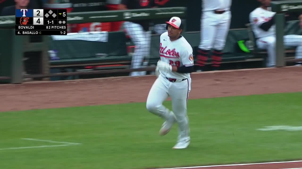 Game Recap Featured Image